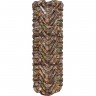 Надувной коврик KLYMIT STATIC V REALTREE EDGE Камуфляж 06SVED02C