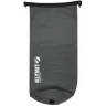 Воздушный насос KLYMIT PUMP SACK 03PSGYFVC